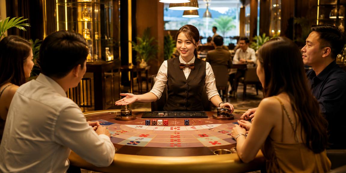 888b km Bắn Cá Tại 888b km Có Gì Khác Biệt