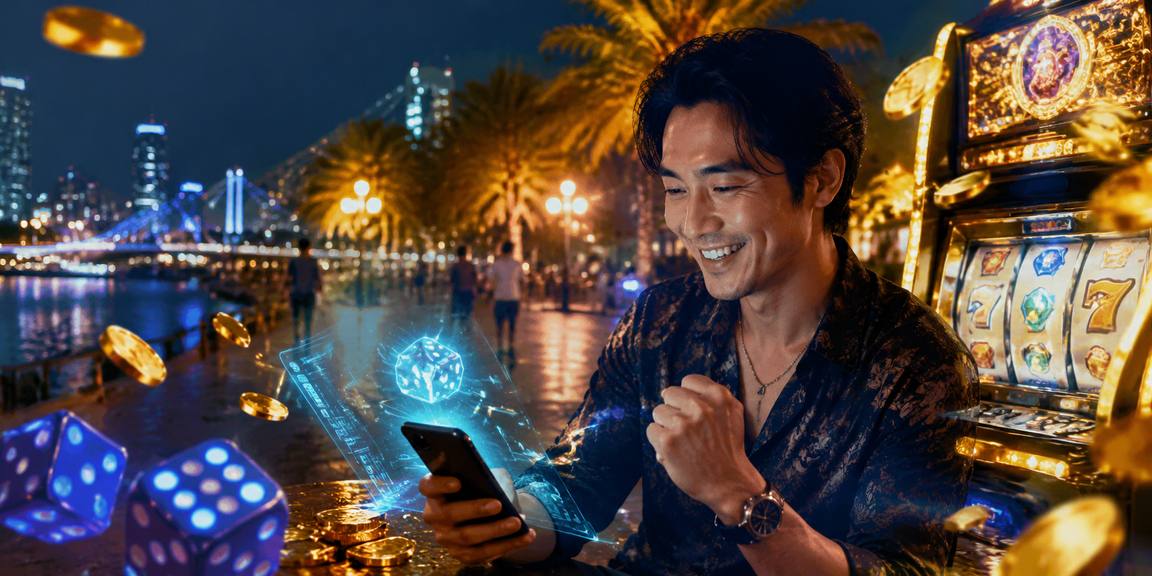 888b km 888b km - Hỗ Trợ Di Động Casino trực tiếp Slot